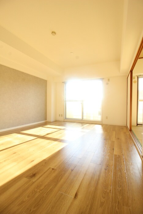 物件内観写真18　(内観写真)