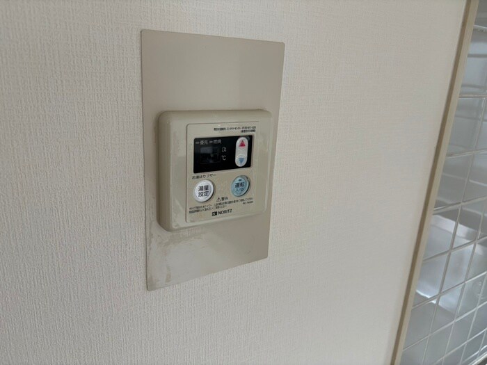 物件内観写真21　(内観写真)