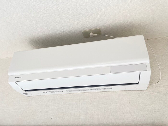 物件内観写真15　(内観写真)