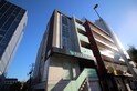 コストルツィオ－ネ本山南