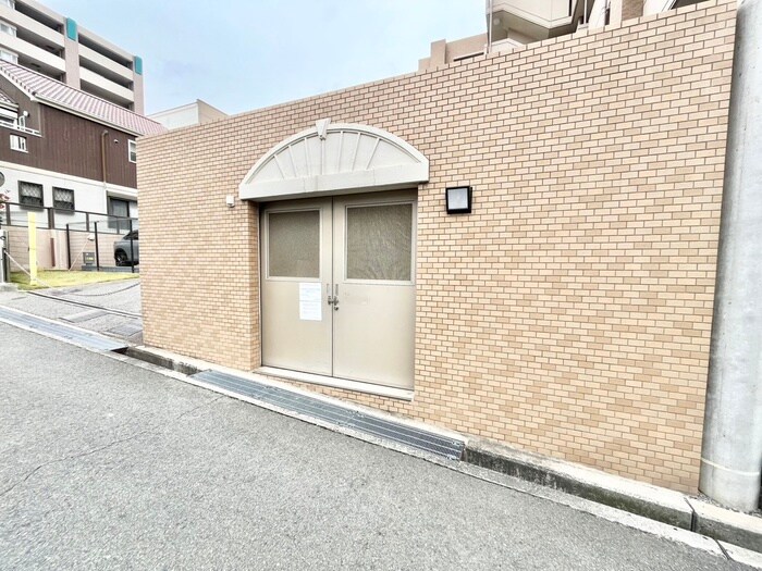 物件外観写真6　(その他)