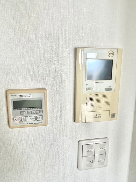 物件内観写真19　(周辺環境)