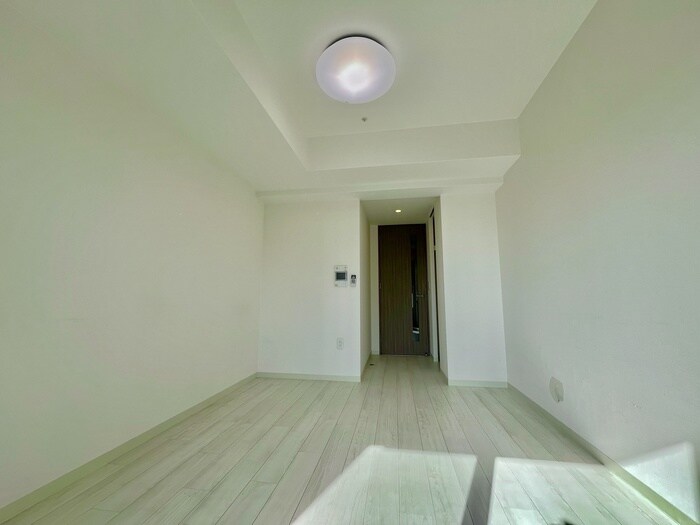 物件内観写真14　(居室)