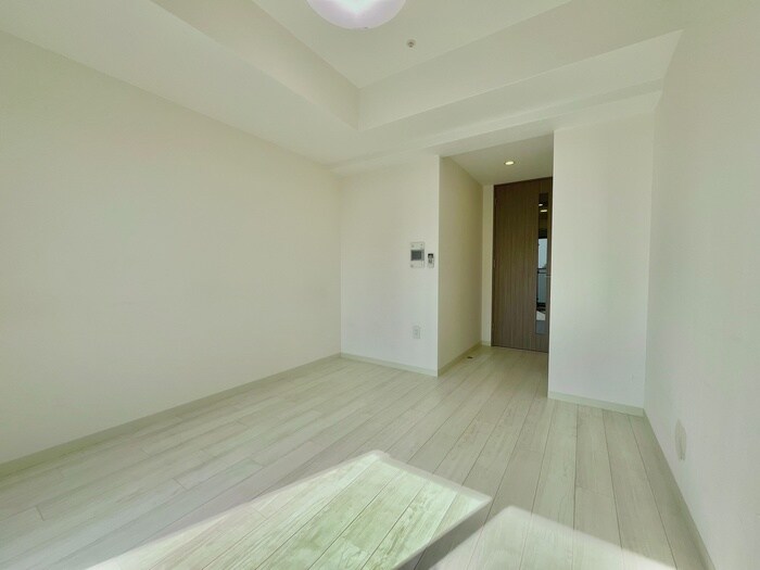 物件内観写真15　(居室)