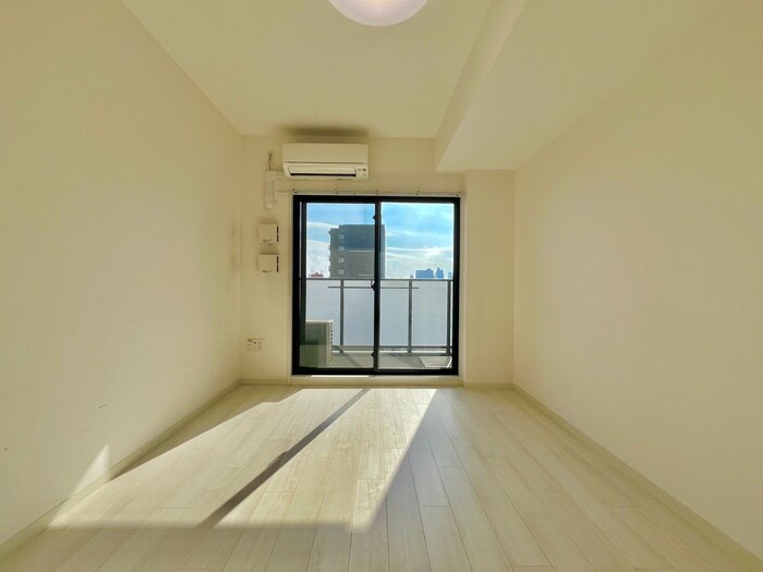 物件内観写真17　(居室)