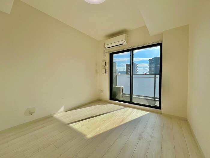 物件内観写真18　(居室)