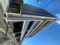 ﾌﾟﾚｻﾝｽTHEKYOTO東福寺WEST(307)