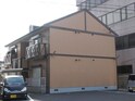 フレグランスＴＯＮＯ