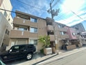 片岡マンションⅠ