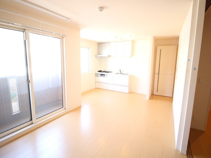 物件内観写真18　(居室)