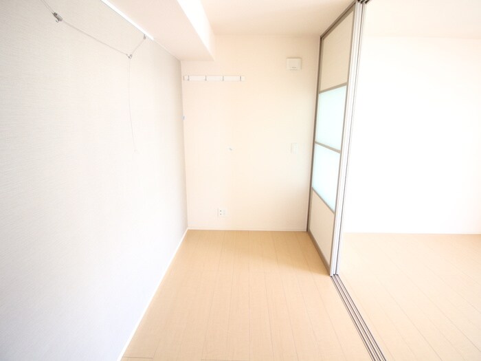 物件内観写真19　(居室)