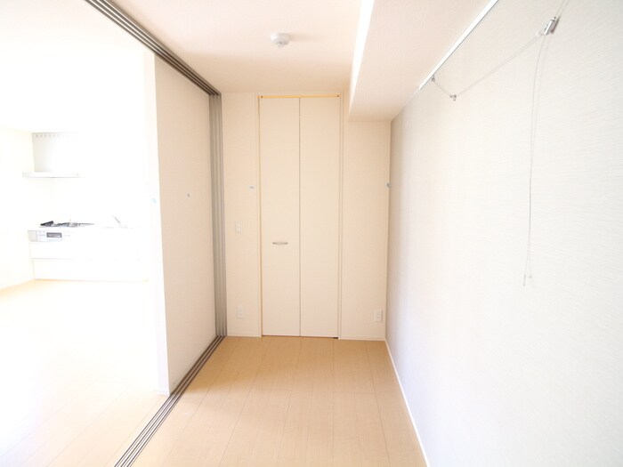 物件内観写真20　(居室)