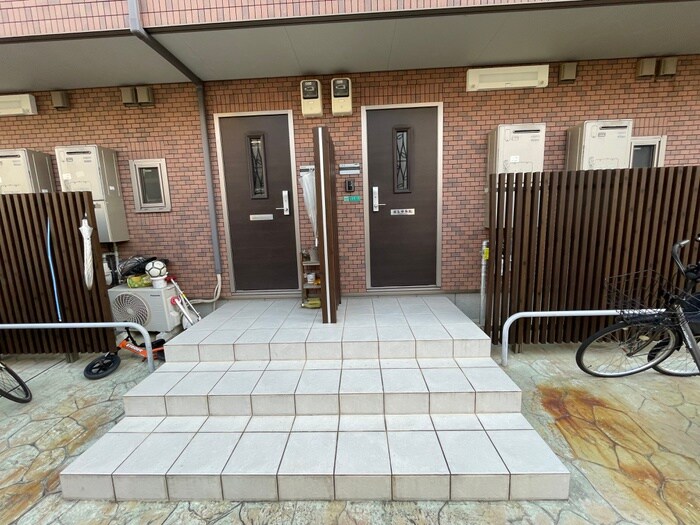 物件外観写真6　(その他)