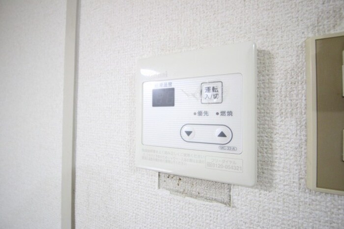 物件内観写真18　(内観写真)