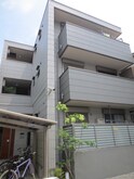 アンシャンテ