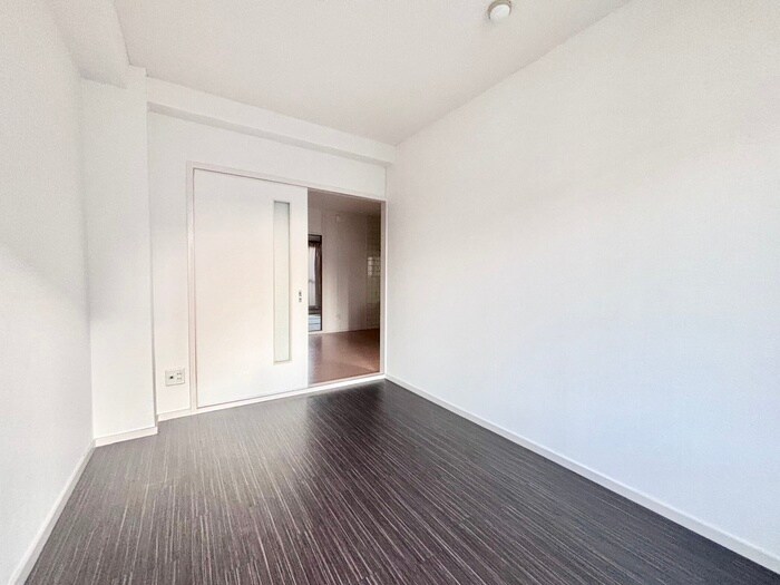 物件内観写真18　(居室)