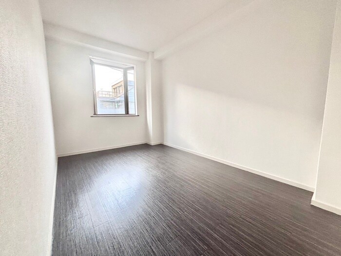 物件内観写真20　(居室)