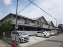 シャーメゾン里丘