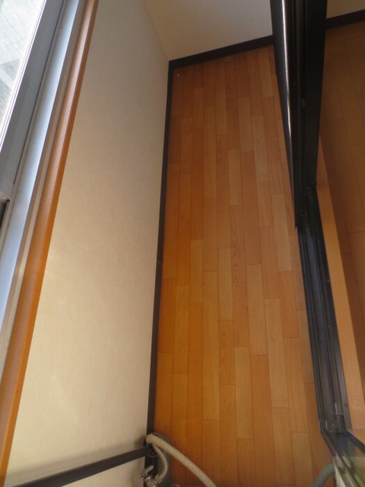 物件内観写真11　(内観写真)