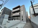 リジエール　ドゥ　ヴィラージュ
