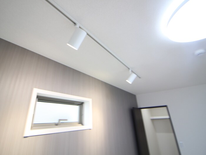 物件内観写真12　(内観写真)