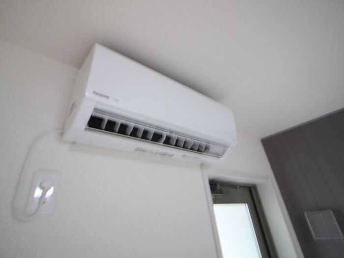 物件内観写真16　(内観写真)