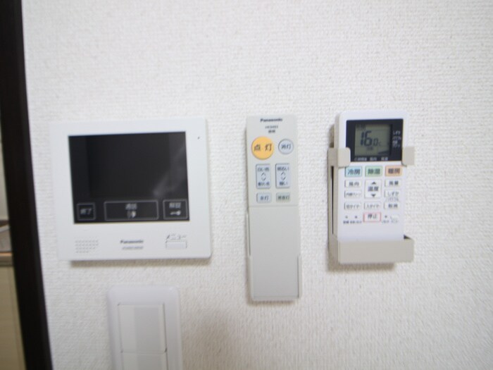 物件内観写真21　(内観写真)