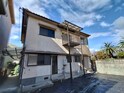 田上貸家（2戸1）