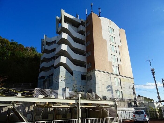 物件外観写真2　(その他)