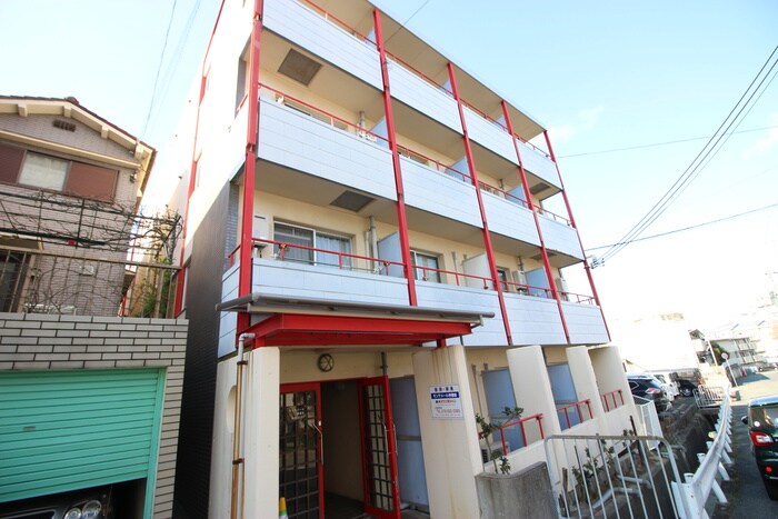 物件外観写真5　(その他)