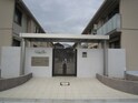 Ｃｉｅｌｏ　Ｂｌｕ　Ａ棟