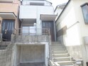 塩屋台３丁目戸建