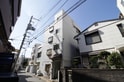 α淀川