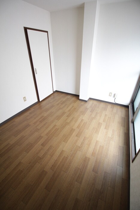 物件内観写真17　(居室)