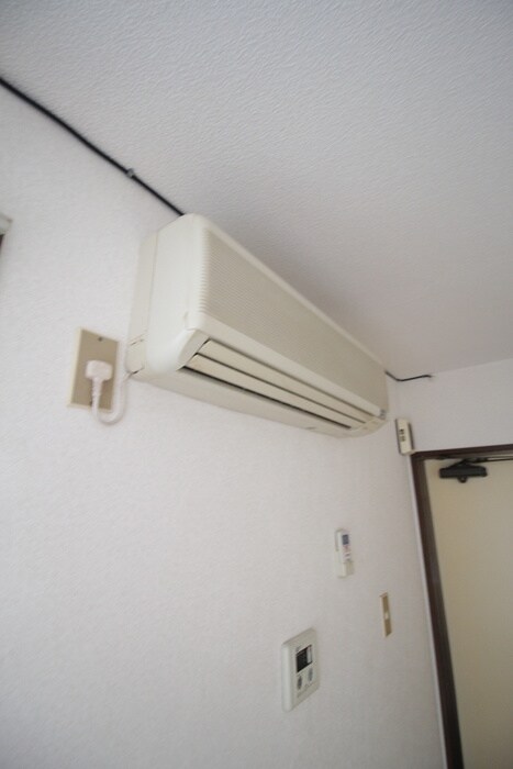 物件内観写真18　(内観写真)