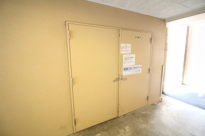 物件外観写真4　(その他)