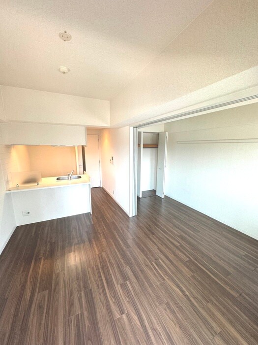 物件内観写真12　(居室)