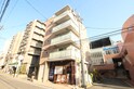 サニープレイス住吉本町