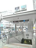 カーサフェリス