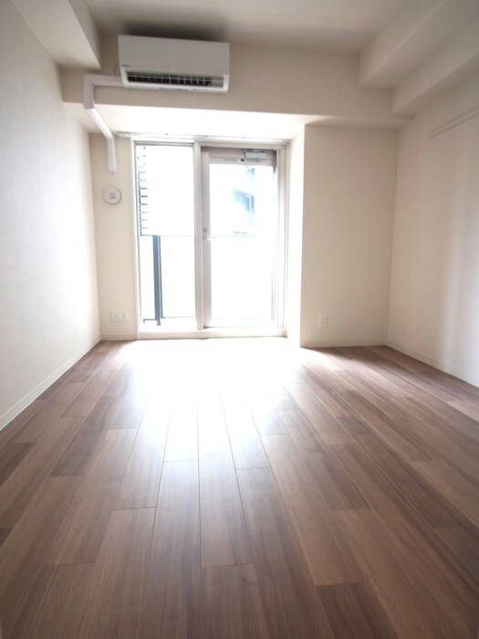 物件内観写真12　(居室)