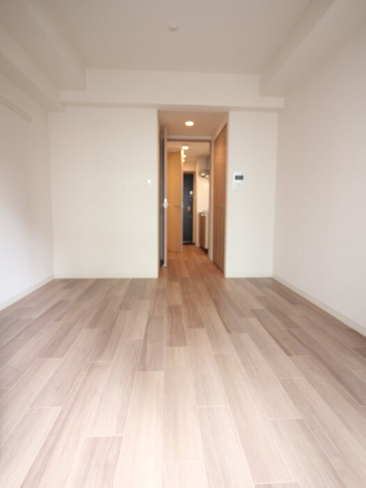 物件内観写真13　(居室)