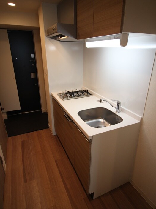 物件内観写真17　(内観写真)