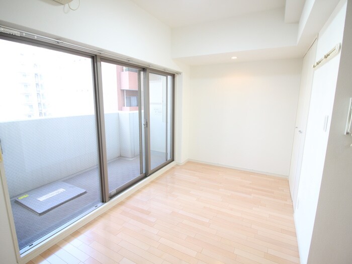 物件内観写真12　(居室)