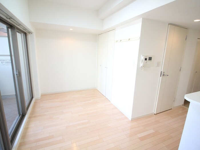 物件内観写真13　(居室)