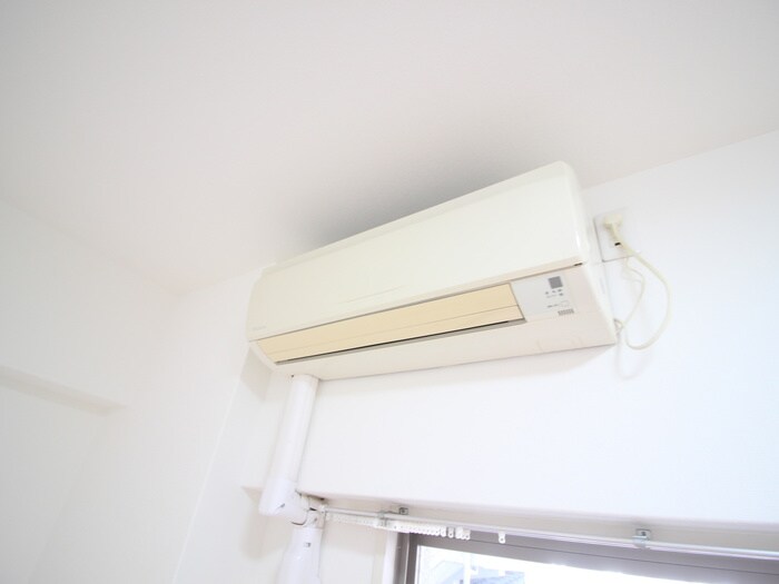 物件内観写真18　(内観写真)