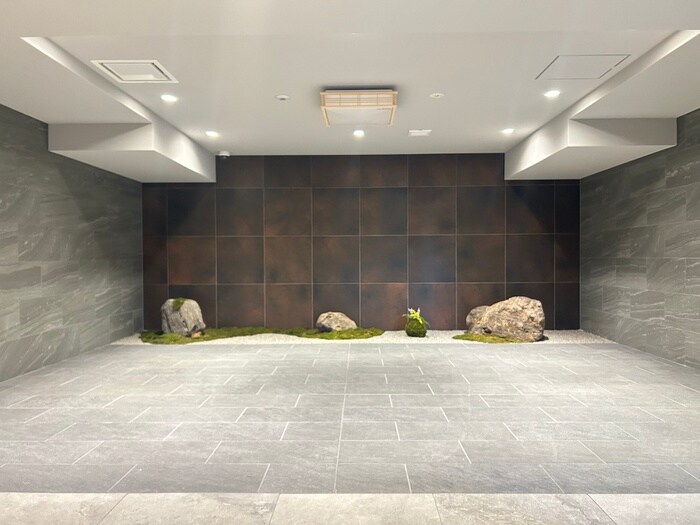 物件外観写真6　(その他)