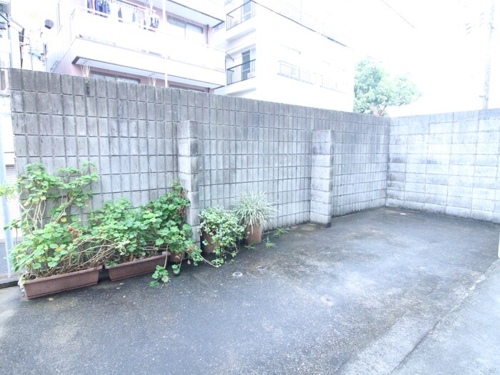 物件外観写真6　(その他)