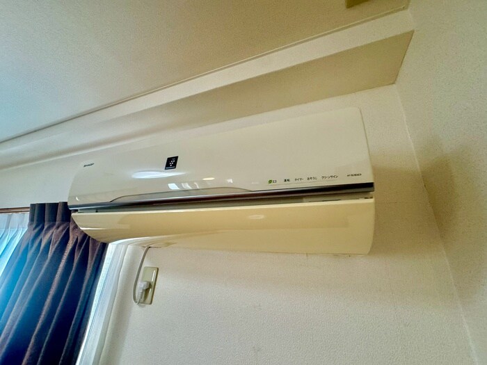 物件内観写真20　(内観写真)