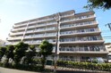 日商岩井第2緑地公園ﾏﾝｼｮﾝ(604)