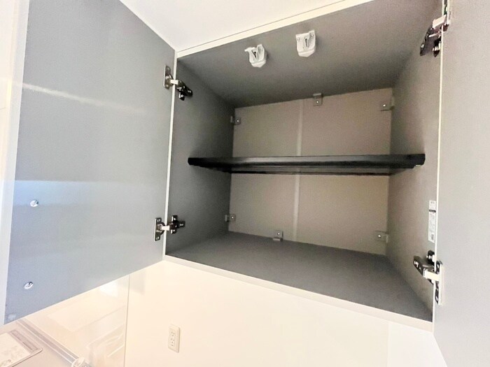 物件内観写真16　(靴箱)